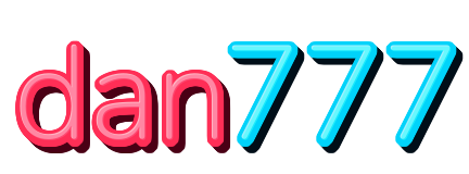 dan777 — logo kanal