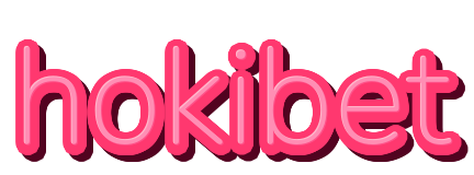 hokibet — logo kanal
