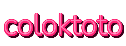 coloktoto — logo kanal