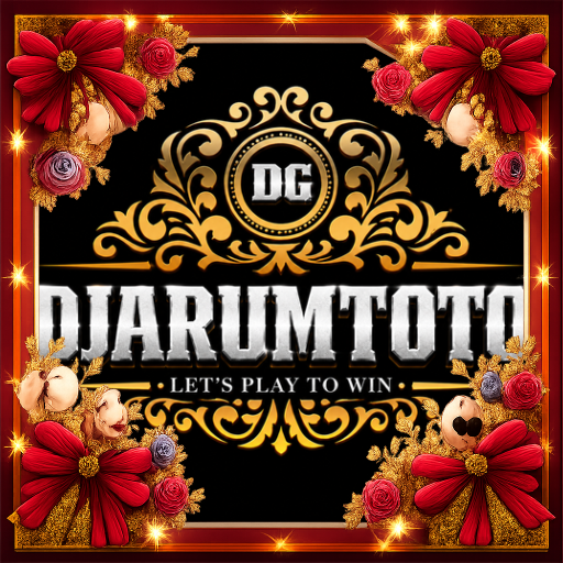 djarumtoto — mitra unggulan