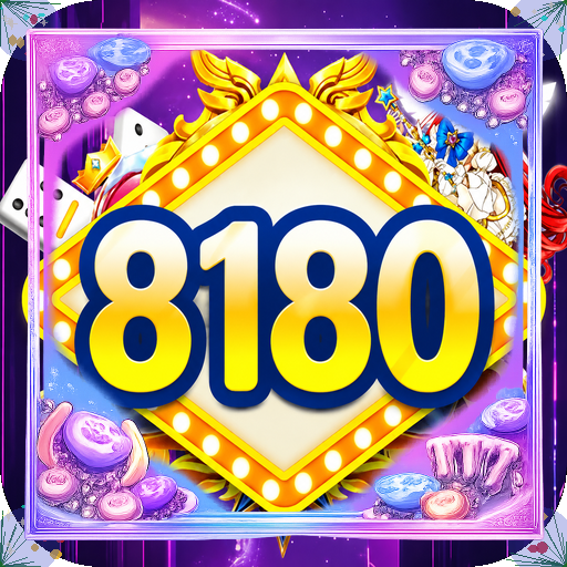8180 — galeri pratinjau Resmi APK